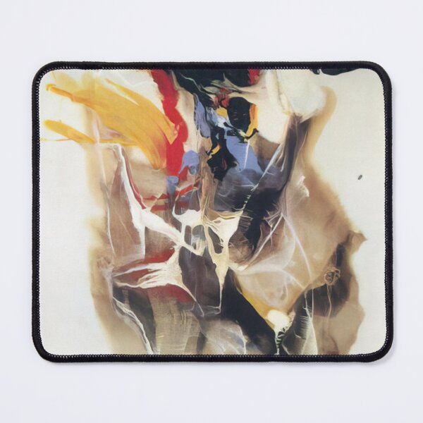 Item preview, paul jenkins phenomena high octane designed and sold by NasriART.