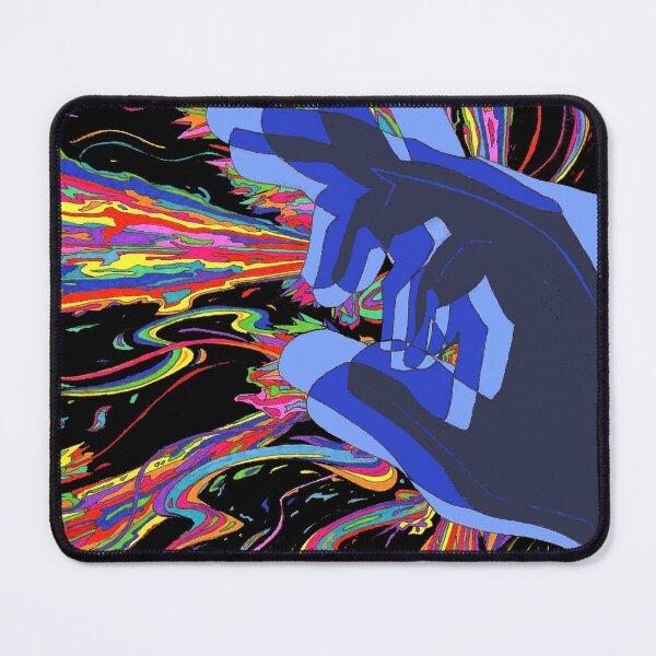 Item preview, Distortion designed and sold by PathosArt.