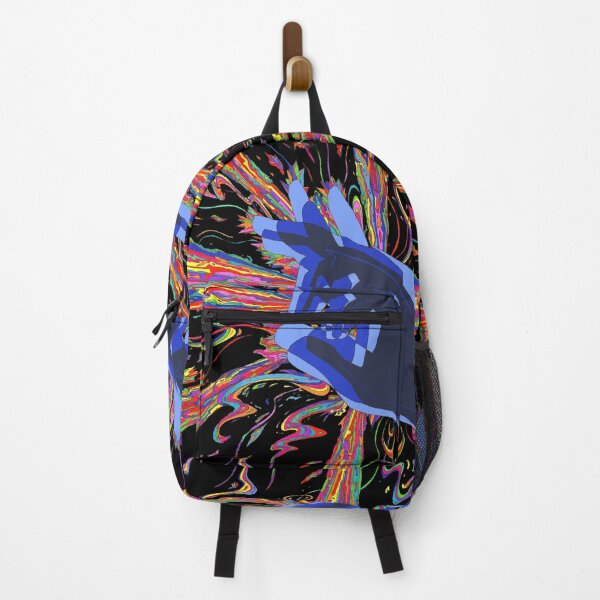 Item preview, Distortion designed and sold by PathosArt.
