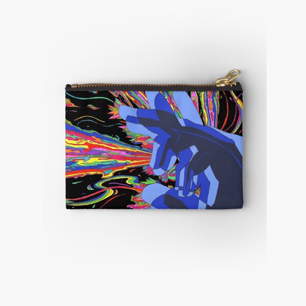 Item preview, Distortion designed and sold by PathosArt.