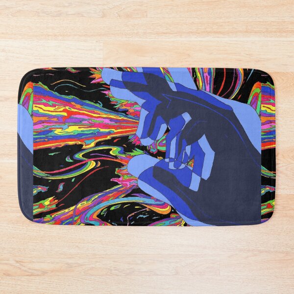 Item preview, Distortion designed and sold by PathosArt.