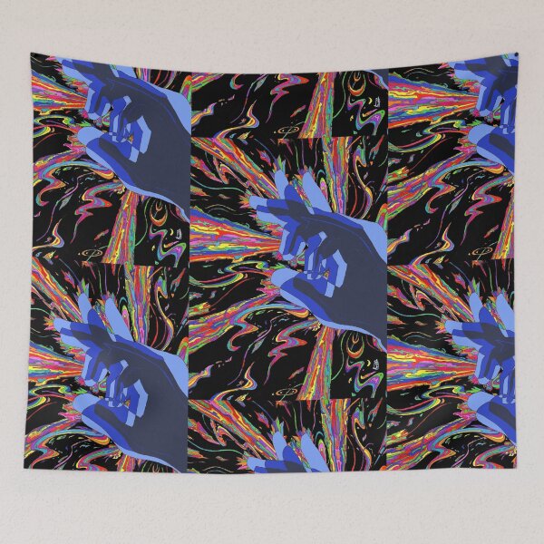 Item preview, Distortion designed and sold by PathosArt.