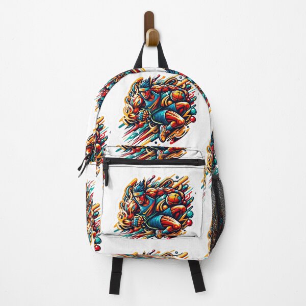 Item preview, undefined designed and sold by permeric.