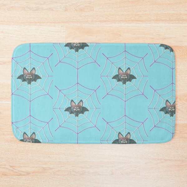 Item preview, Cute and Great animals designed and sold by Suzie-Mara.