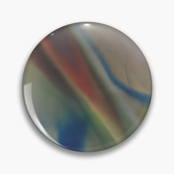 Item preview,  paul jenkins phenomena merlins mantle designed and sold by NasriART.