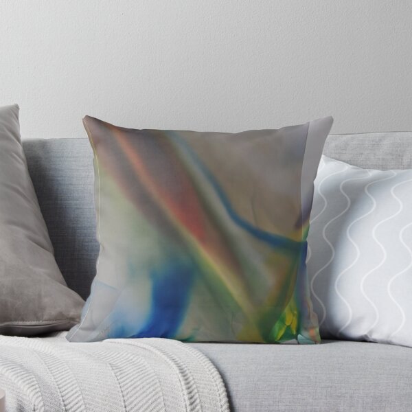 Item preview,  paul jenkins phenomena merlins mantle designed and sold by NasriART.