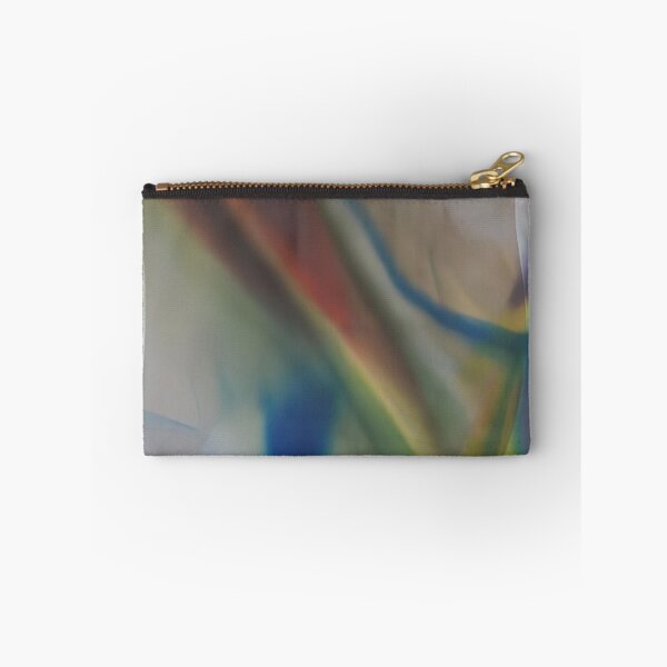 Item preview,  paul jenkins phenomena merlins mantle designed and sold by NasriART.