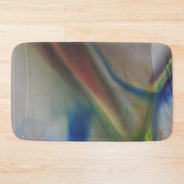 Item preview,  paul jenkins phenomena merlins mantle designed and sold by NasriART.