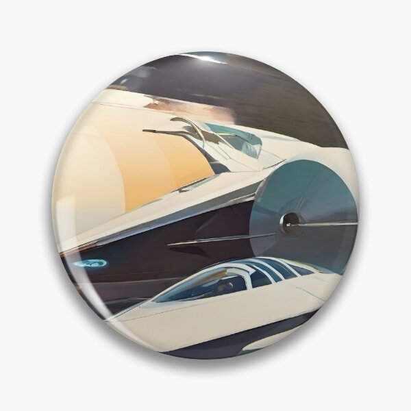 Item preview, Futurism designed and sold by MatrixTattoo.