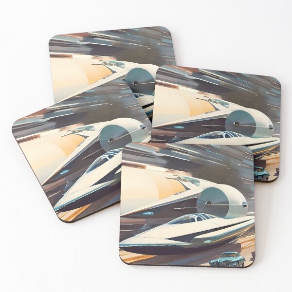 Item preview, Futurism designed and sold by MatrixTattoo.