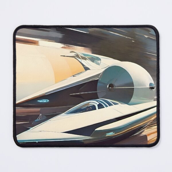 Item preview, Futurism designed and sold by MatrixTattoo.