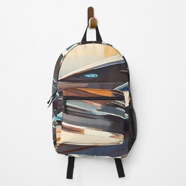 Item preview, Futurism designed and sold by MatrixTattoo.