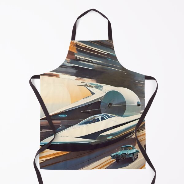 Item preview, Futurism designed and sold by MatrixTattoo.