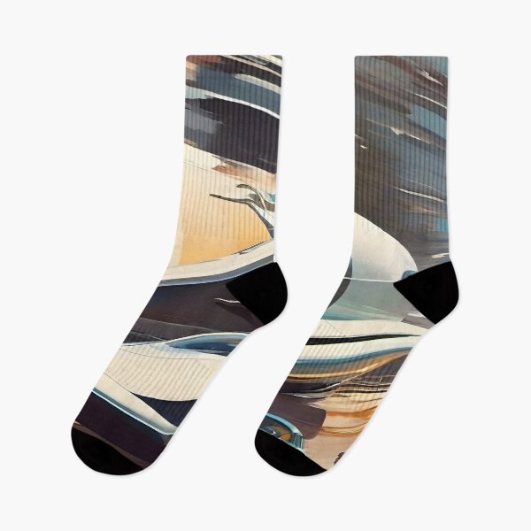 Item preview, Futurism designed and sold by MatrixTattoo.