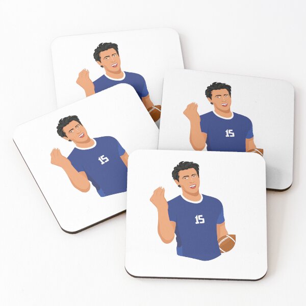 Item preview,  Tommy Devito Italian Gesture designed and sold by shinyjewel.