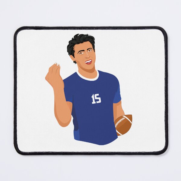 Item preview, Tommy Devito Italian Gesture designed and sold by shinyjewel.