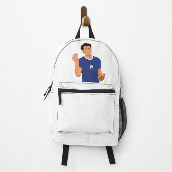 Item preview, Tommy Devito Italian Gesture designed and sold by shinyjewel.