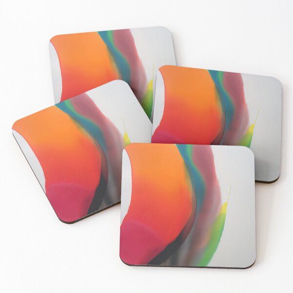 Item preview,  paul jenkins phenomena motezuma's band designed and sold by NasriART.