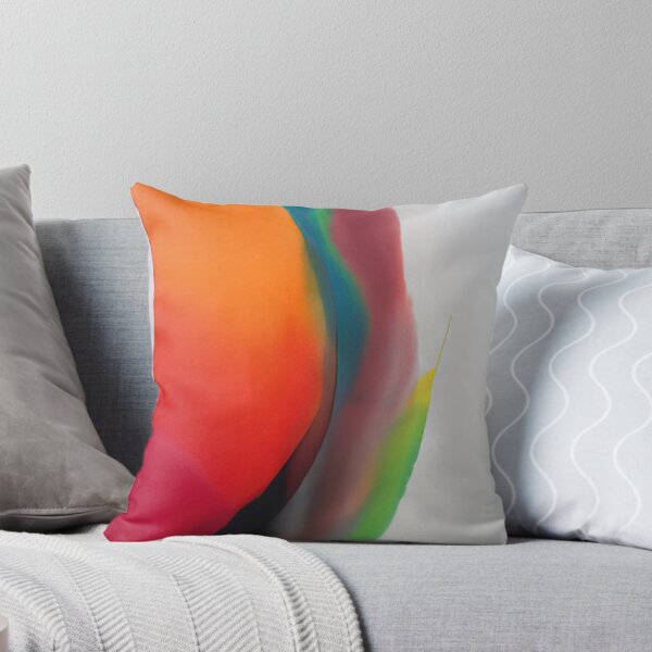 Item preview,  paul jenkins phenomena motezuma's band designed and sold by NasriART.