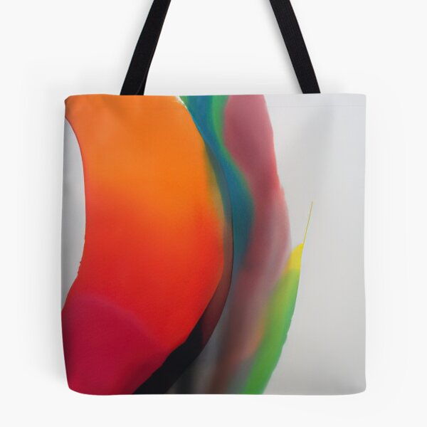 Item preview,  paul jenkins phenomena motezuma's band designed and sold by NasriART.