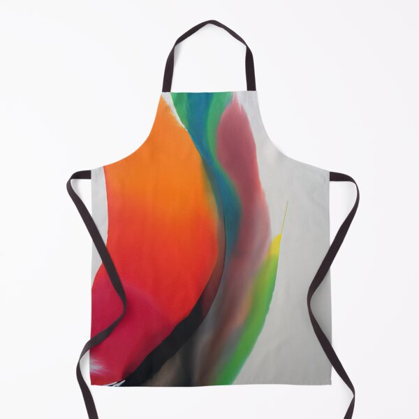 Item preview, paul jenkins phenomena motezuma's band designed and sold by NasriART.