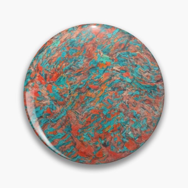 Item preview, The Texture Whisperer designed and sold by Lexicon-Looks.