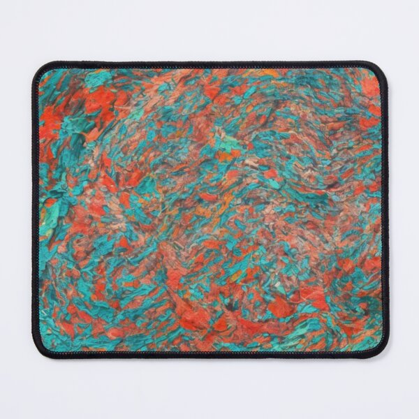 Item preview, The Texture Whisperer designed and sold by Lexicon-Looks.