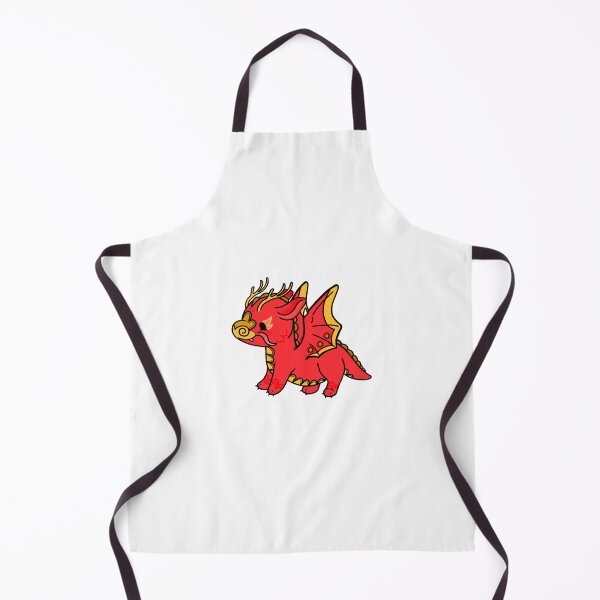 Item preview, Year of the Dragon 2024 designed and sold by Sarah Reed.