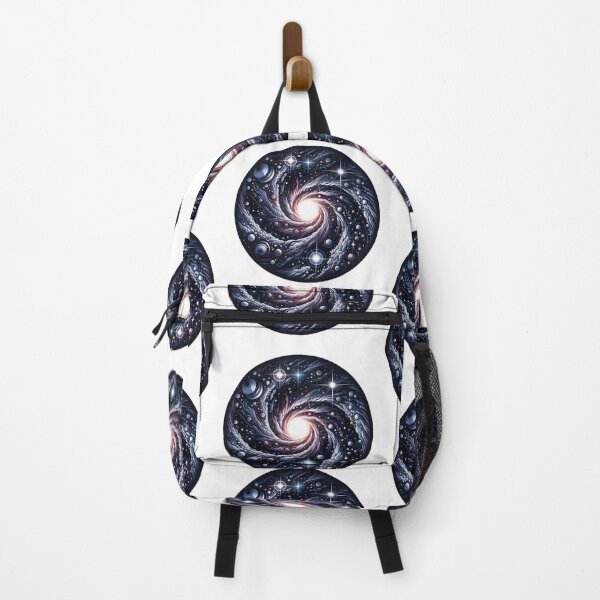 Item preview, Celestial Astronomy Sticker designed and sold by permeric.