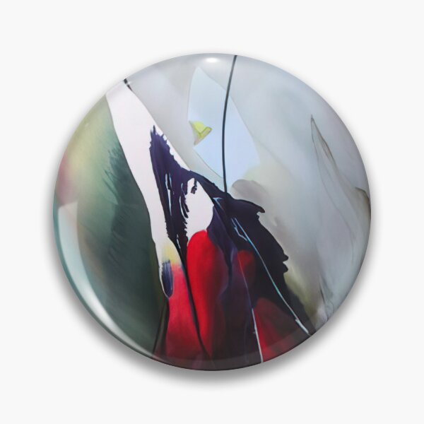 Item preview,   paul jenkins phenomena tarot over designed and sold by NasriART.