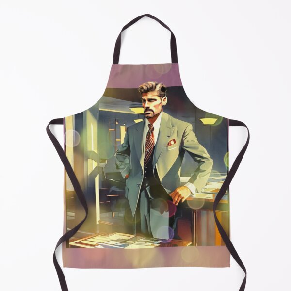 Item preview, Business Tycoon designed and sold by Sanctum Icons.