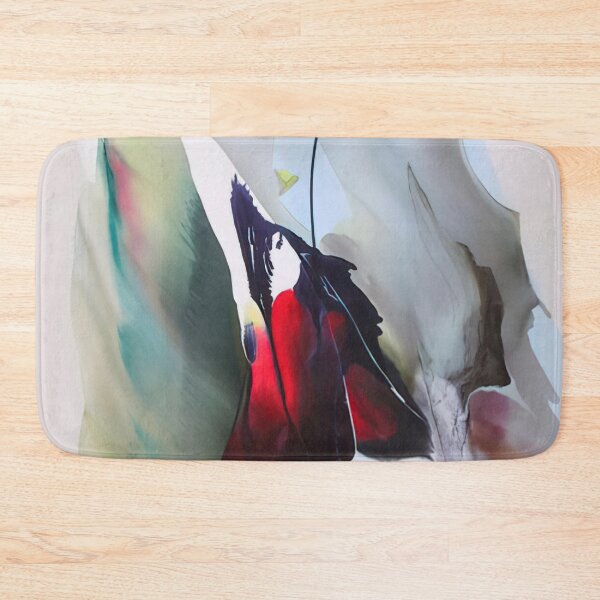 Item preview,   paul jenkins phenomena tarot over designed and sold by NasriART.