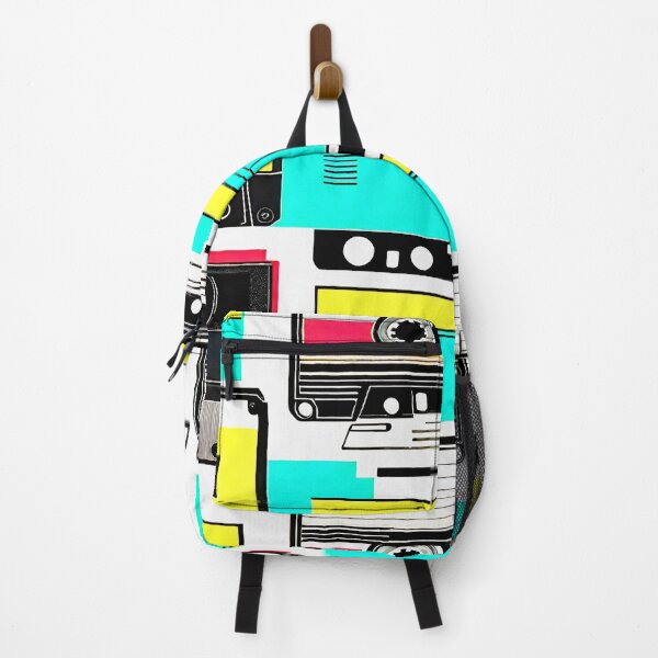 Item preview, Cassette tape designed and sold by MatrixTattoo.
