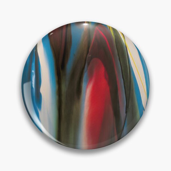 Item preview, paul jenkins phenomena waiting gables designed and sold by NasriART.