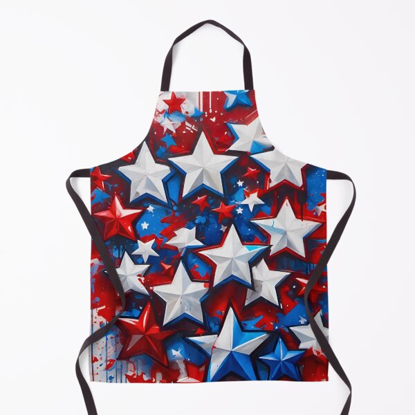 Item preview, Americana designed and sold by MatrixTattoo.