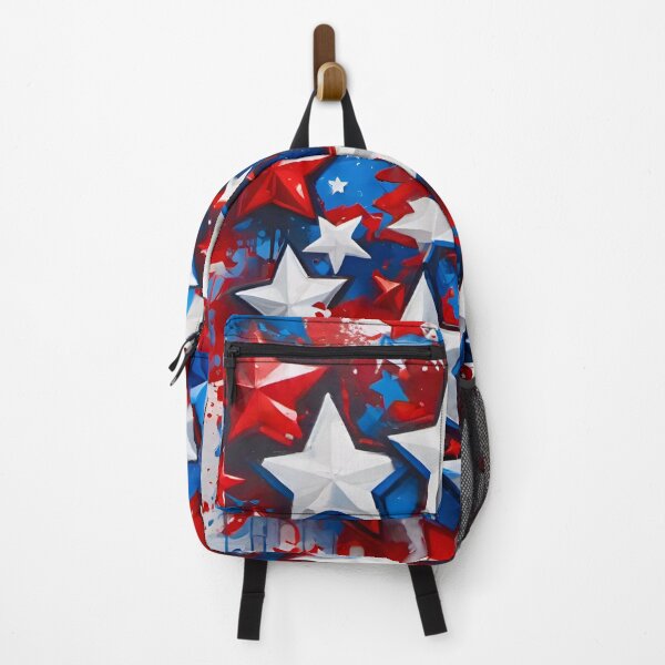 Item preview, Americana designed and sold by MatrixTattoo.