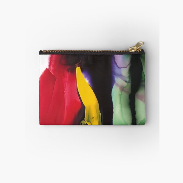 Item preview, paul jenkins phenomena wind arch designed and sold by NasriART.
