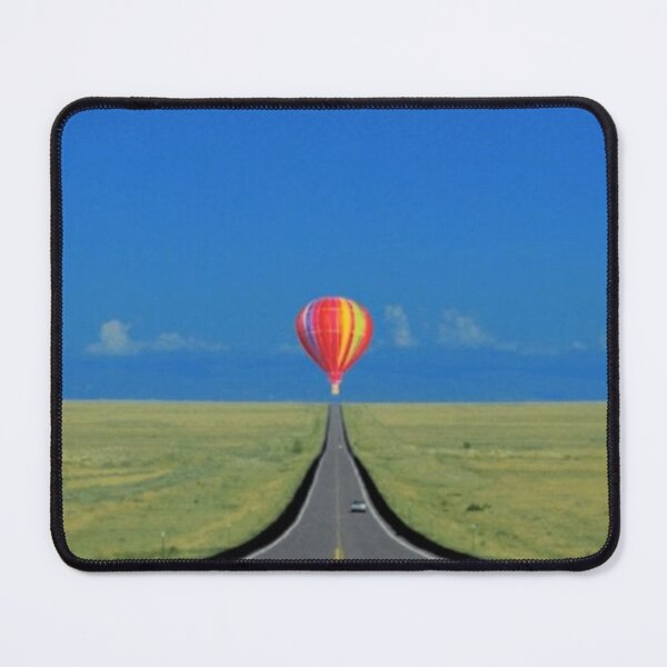 Item preview, hot air balloon ophthalmologist focus test designed and sold by ---clara---.