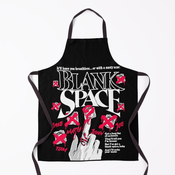 Item preview, Blank designed and sold by butcherbilly.