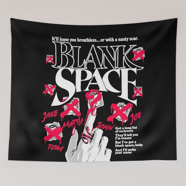 Item preview, Blank designed and sold by butcherbilly.