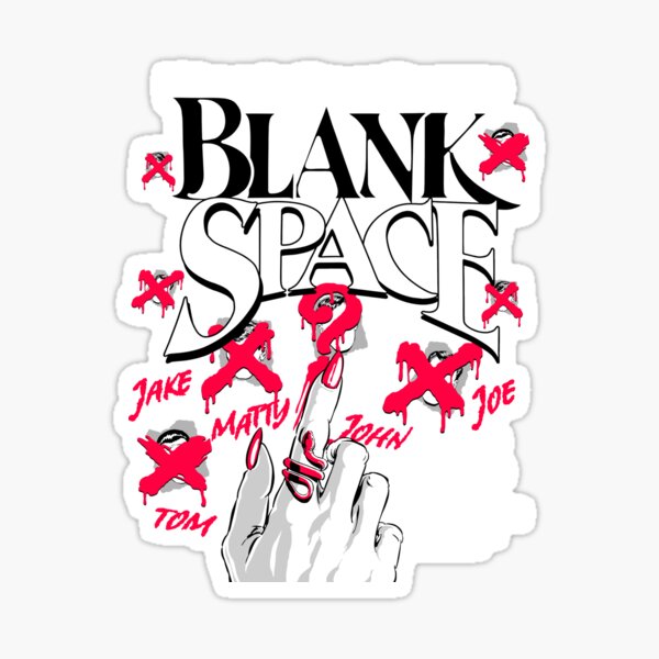 Item preview, Blank designed and sold by butcherbilly.