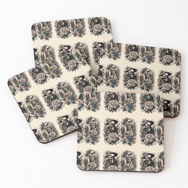 Item preview, Eternal Elegance: Sophistication in Silence designed and sold by AI-Artistry420.