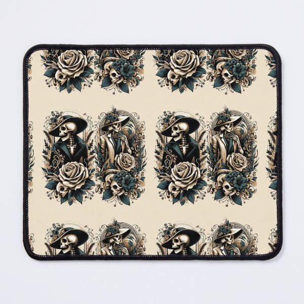 Item preview, Eternal Elegance: Sophistication in Silence designed and sold by AI-Artistry420.