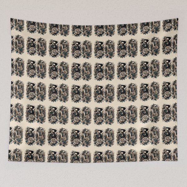 Item preview, Eternal Elegance: Sophistication in Silence designed and sold by AI-Artistry420.
