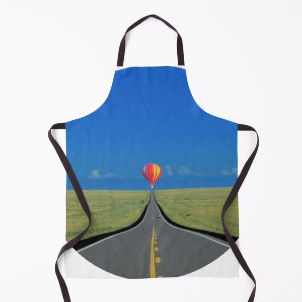 Item preview, hot air balloon ophthalmologist focus test designed and sold by ---clara---.