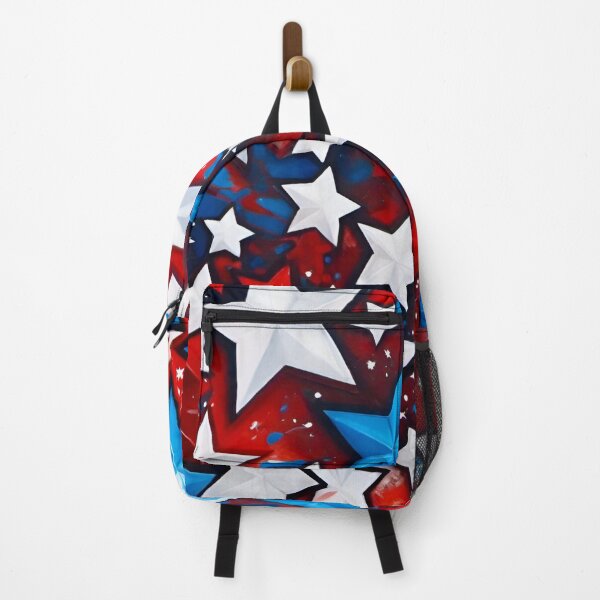 Item preview, Patriotic designed and sold by MatrixTattoo.