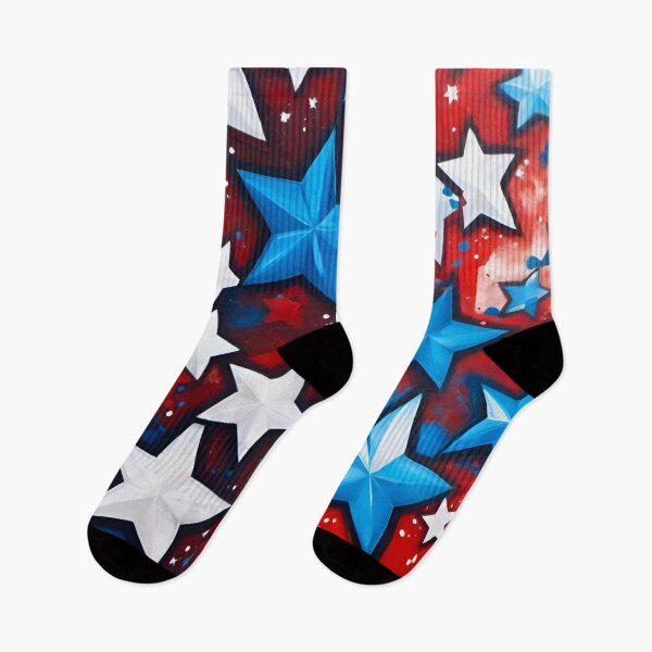 Item preview, Patriotic designed and sold by MatrixTattoo.