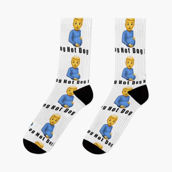 Item preview, Hot Dog designed and sold by gren69.