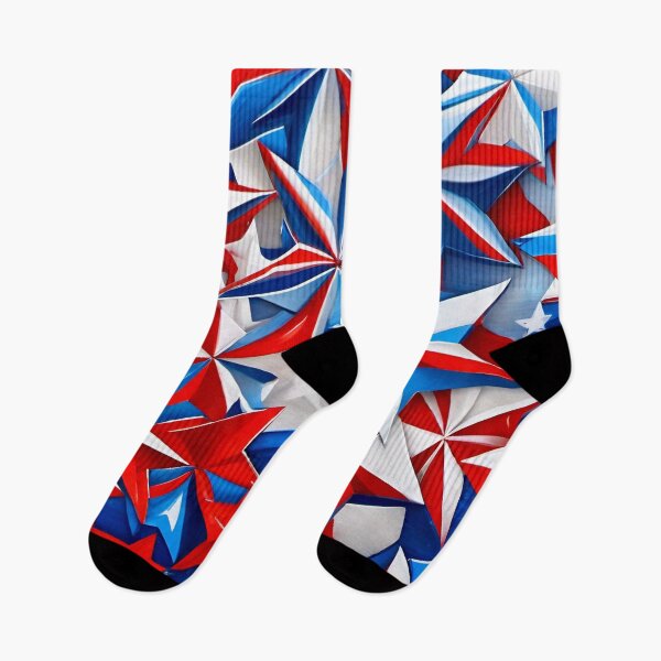 Item preview, Patriotic designed and sold by MatrixTattoo.