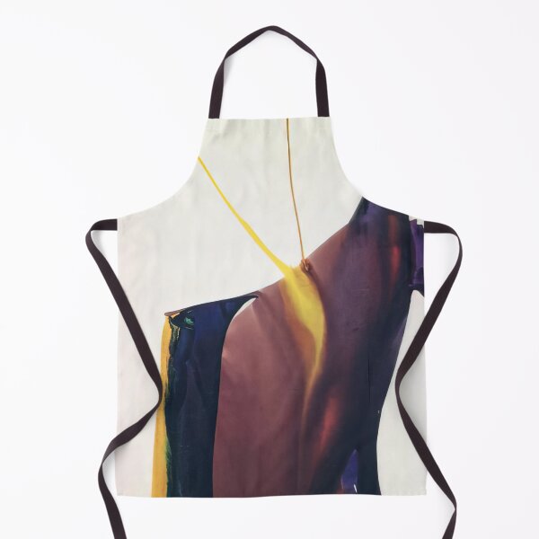 Item preview, paul jenkins phenome yellow strike designed and sold by NasriART.